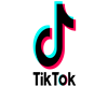 TikTok mp3