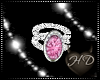 Gifts4Her October