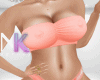NK-BIKINI-LV