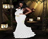 ALBINA GOWN PRG