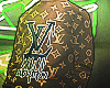 𝓐.Hoodie LV