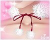 Gift 4 u! Choker