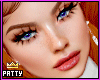 P-MH Lashes Brows Eyes