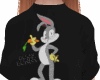 buny t shirt F