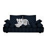 NA-Tiger Cuddle Sofa 2