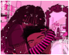 T|Cute Couple 04