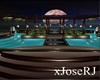 Night Club Island