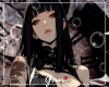 CJ Ani CutOut Bg UA03-1