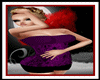 Fuscia Bliss