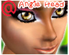 PP~Angie Head