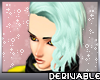 ^R Hirari derivable