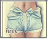Iv-Cute Jeans