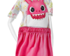 kids Yi