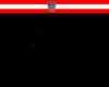 HB Wand m Austria Fahne