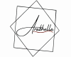 Arabella Hair