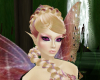 Spring Fairy Amira