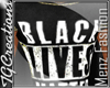 !TG!Black LivesMatter-M