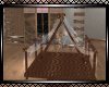 **Malibu Gazbo Tent