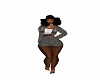 *MIA* Sexy Avi animated