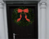 Door Wreath