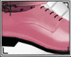 SF Skin Spring Tux Bundl