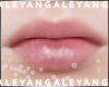 A) Zenda laurie lips 1