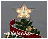 Lux Christmas Tree