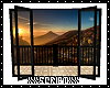 Open Patio Doors v17