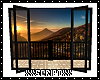 Open Patio Doors v17