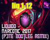 Liquido
