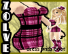 [Zv]GumZ Plaid Bundle