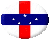 Antillian national flag