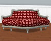 BLZ Semicircle Love Sofa