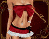 SE-Sexy & Hot Santas Gal