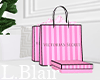 Gift Bags and Box | VS