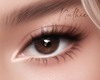 Y! Brown Eyes