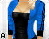 AC* Sport Girl - Blue