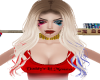 HARELY QUINN MED CURL V2