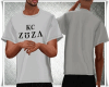 Shirt (ZUZA)