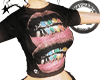 Grilzz onmy Top