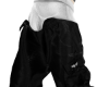 D. Blg Pants