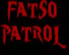 *patrol*