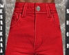 ArTuR Red Short
