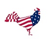 (MAL) USA Chicken