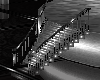 (MI) Stairs models