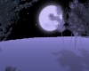 Winters Moon II