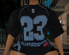 ʀ | Pʀeme Jersey