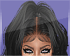 Ricarda Black