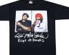 36 Mafia Tee