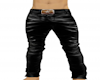 **Male Pants**